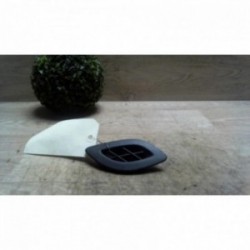 Aerateur tableau de bord...