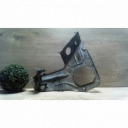 Divers FORD FIESTA 5 PHASE 1