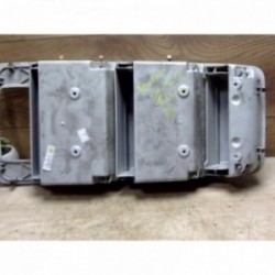 Divers VOLKSWAGEN TOURAN 1...