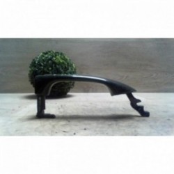 Poignee porte avant gauche...