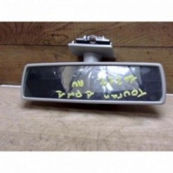 Retroviseur interieur...
