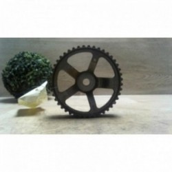 Arbre a came RENAULT MEGANE...