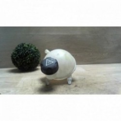 Vase d'expansion CITROEN C4...