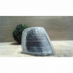 Optique avant secondaire...