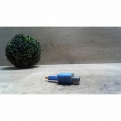 Contacteur feu stop RENAULT...