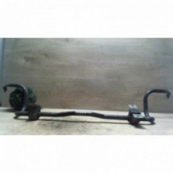 Barre stabilisatrice...