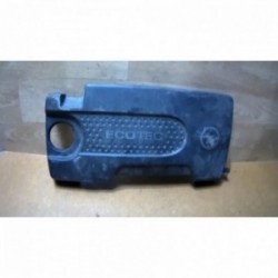 Cache moteur  OPEL CORSA D...