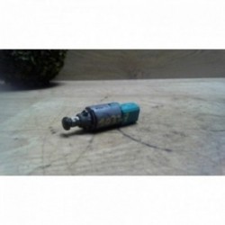 Contacteur feu stop RENAULT...