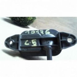 Capteur CITROEN C5 1 PHASE 2