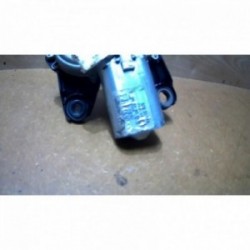 Moteur essuie glace arriere...