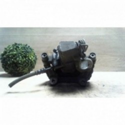 Etrier arriere droit...