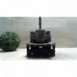 Etrier arriere droit...