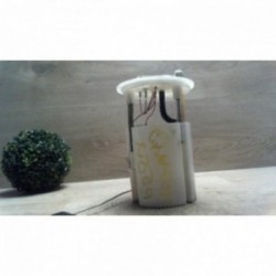 Pompe à carburant RENAULT...