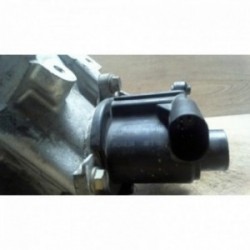 Vanne EGR RENAULT MEGANE 2...