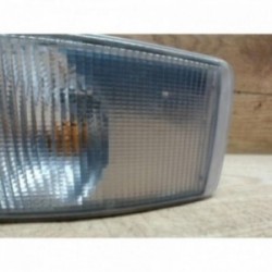 Optique avant secondaire...