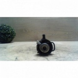 Rampe injection VOLKSWAGEN...