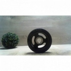 Poulie damper CITROEN C3 1...