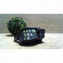 Filtre a carburant CITROEN...