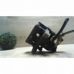 Etrier arriere droit...