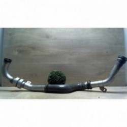 Durite de turbo RENAULT...