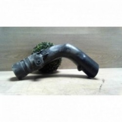 Conduite d'air RENAULT...