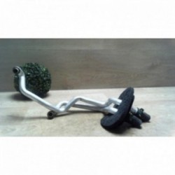 Divers RENAULT MEGANE 3...