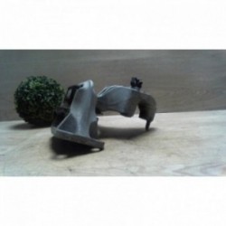 Support moteur droit...