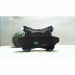 Coquille volant RENAULT...