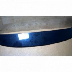 Becquet CITROEN C4 2 PHASE 1