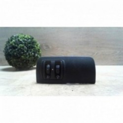 Commande de reglage hauteur...