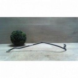 Durite RENAULT MEGANE 3...