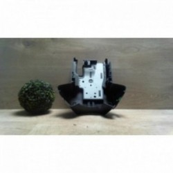 Coquille volant RENAULT...