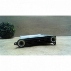 Radiateur chauffage RENAULT...