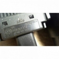 Commande de reglage hauteur...