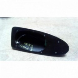 Antenne VOLKSWAGEN GOLF 5