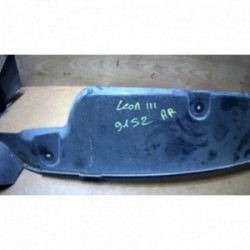 Divers SEAT LEON 3 PHASE 1