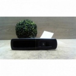 Interrupteur de leve vitre...