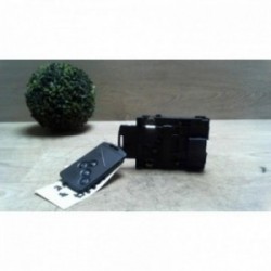 Lecteur de carte (neiman)...