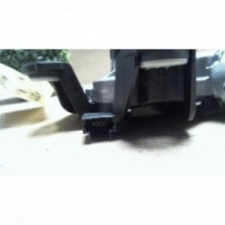 Moteur essuie glace arriere...