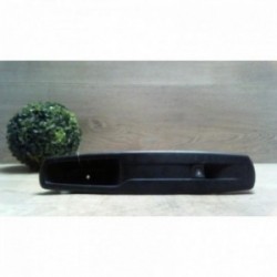 Interrupteur de leve vitre...