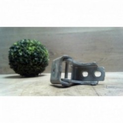 Charniere de porte arriere...