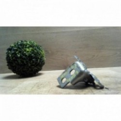 Charniere de porte arriere...