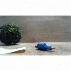 Contacteur feu stop RENAULT...