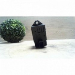 Levier frein à main...