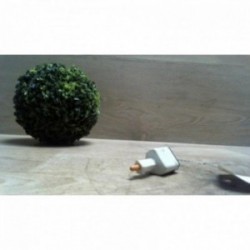 Contacteur feu stop RENAULT...