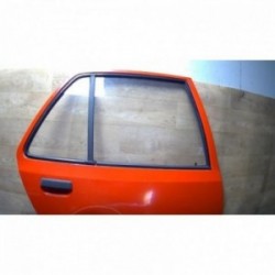 Porte arriere droit PEUGEOT...