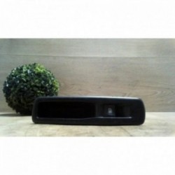 Interrupteur de leve vitre...