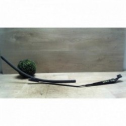 Bras essuie glace avant...