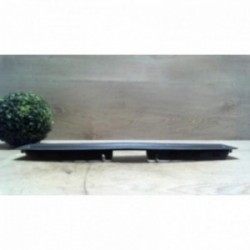 Aerateur tableau de bord...