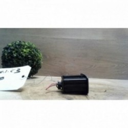 Amplificateur audio RENAULT...